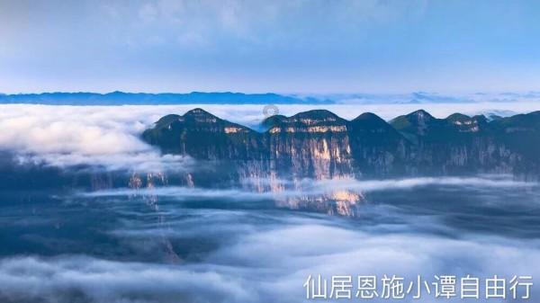 2024年海南省春风行动在海口启动！