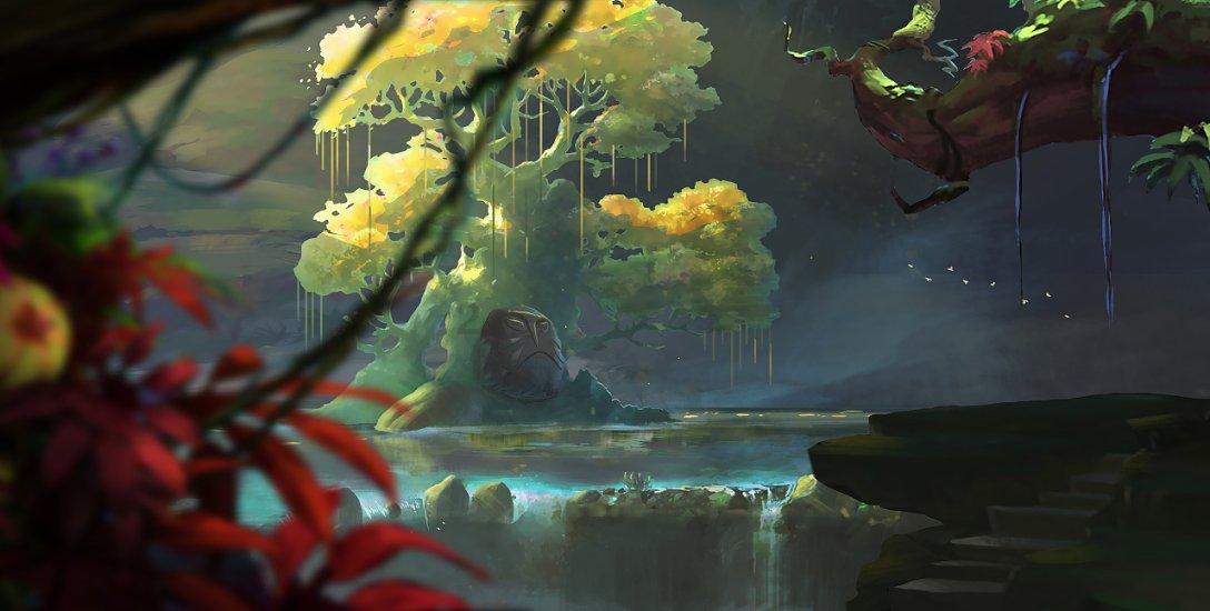 监狱建筑师
