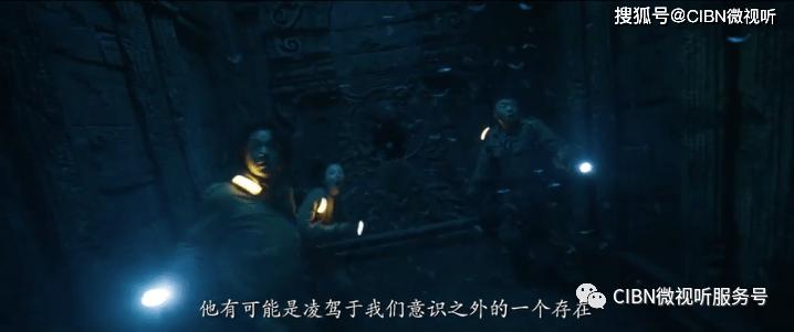 滴错眼药水=易眼瞎?有这3个字的眼药水太伤眼,赶紧扔掉!