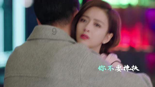 菠菜做什么面食快手又好吃呢？游戏画面
