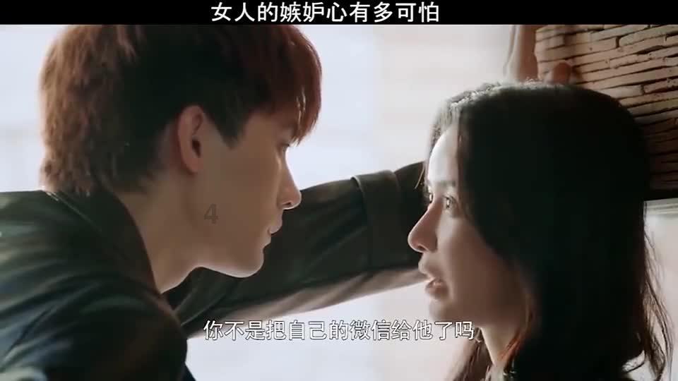 半岛两会特刊获点赞！《出彩2024——聚焦青岛市两会半岛全媒体特刊》送到代表和委员身边