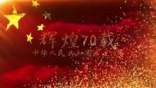 百万职工共享多彩阅读
