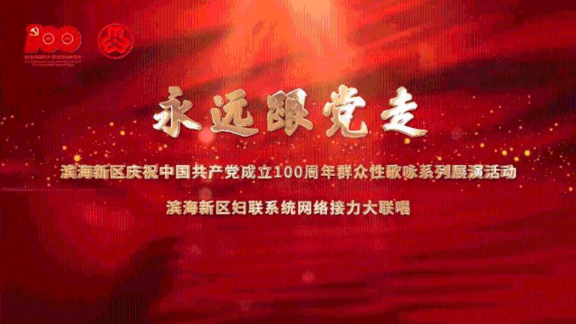家庭不和是不是也会影响宝宝 - 解答你的日常疑问