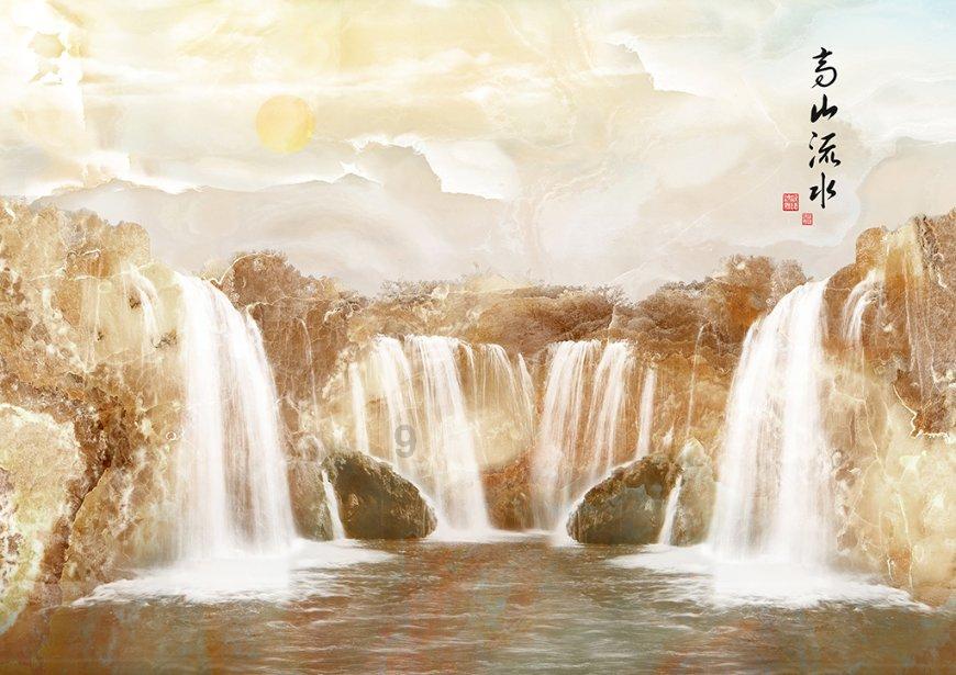 时尚是个轮回，赫本风穿搭优雅又高级，你怎么评价呢？游戏画面