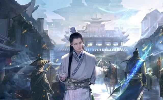 遵义习水:以开放之姿走好发展新路