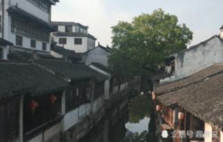 倒卖医保药危害公共利益，必须尽快查补漏洞